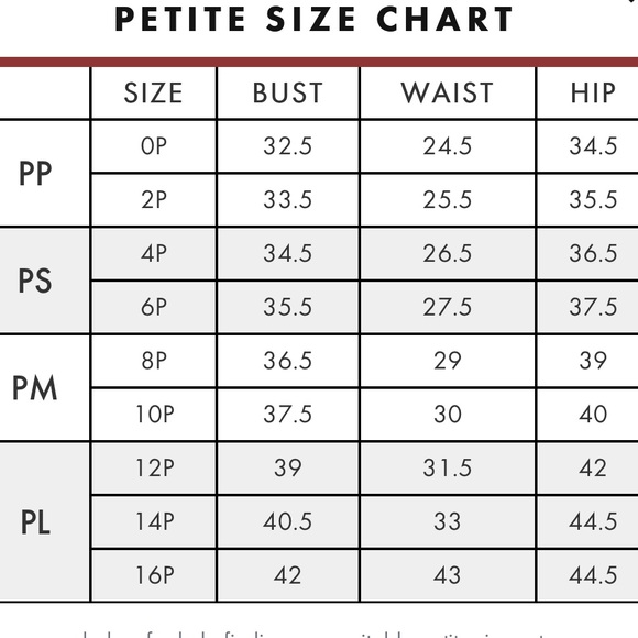 Nic+Zoe NOW AND LATER REVERSIBLE JACKET in blue multi, Size PS
New with tags - Picture 13 of 16